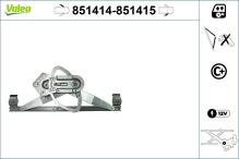 VALEO 851414
